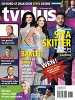 TV Plus Afrikaans